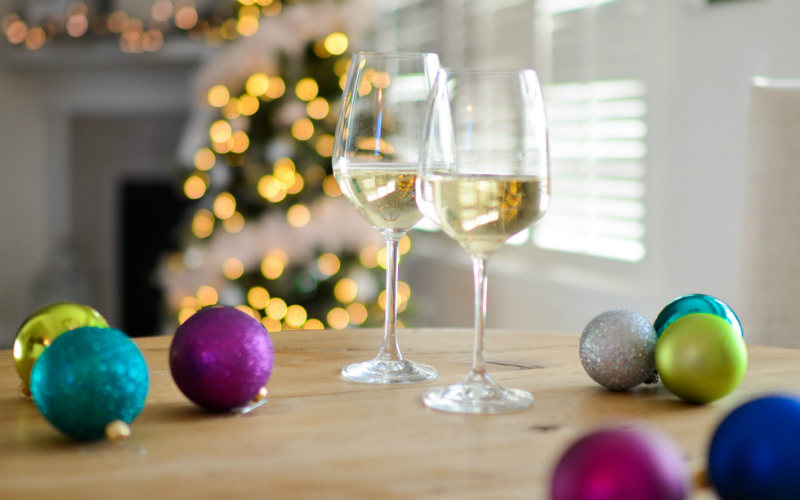 Aussies still not spending leading up to Christmas